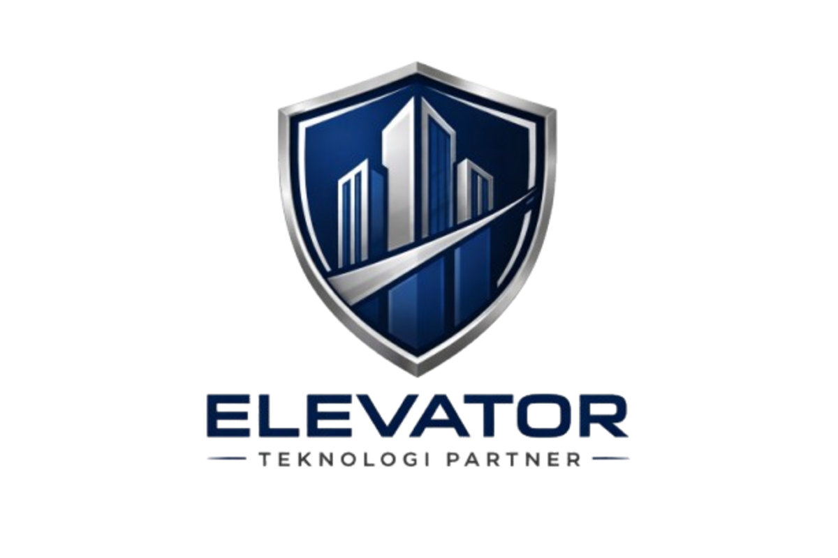 Eltech Logo